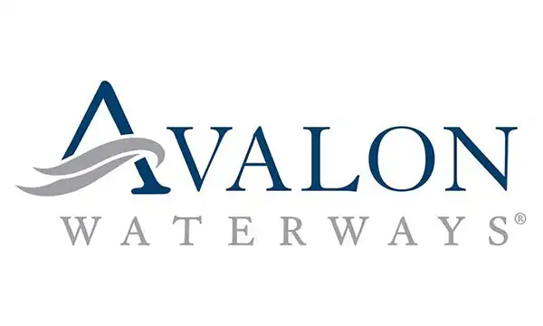 Avalon Impression